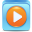 Play in Windows Media Player