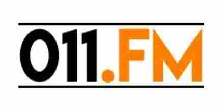 011FM 90s Alternative
