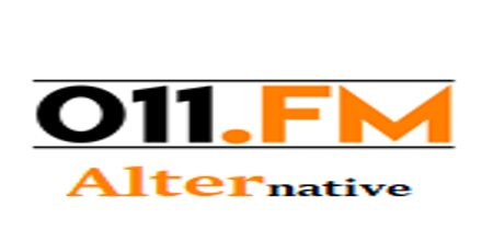 011FM Alternative