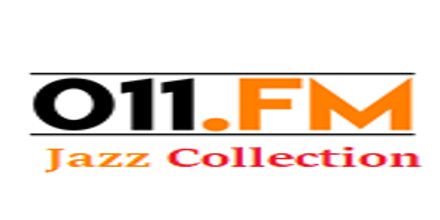 011FM Jazz Collection