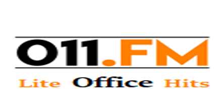 011FM Lite Office Hits