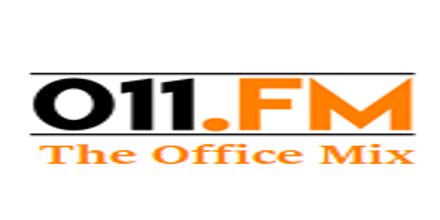 011FM The Office Mix