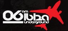 06 AM Ibiza Underground