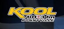 101.3 Kool FM