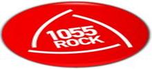 1055 Rock Radio