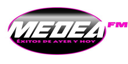 106G Medea FM