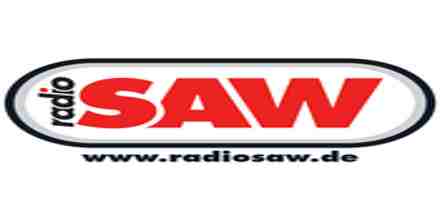 1A Radio SAW
