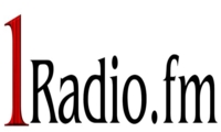 1Radio.fm