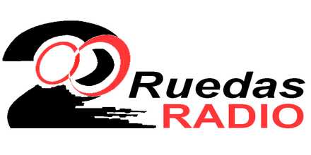 2 Ruedas Radio