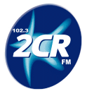 2cr Radio