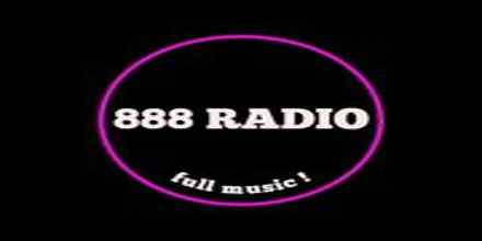 888 Radio