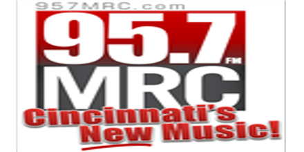 95.7 MRC Radio