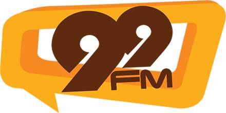99 FM Windhoek