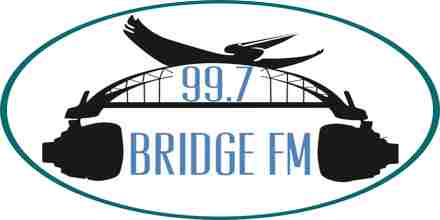 99.7 Bridge FM