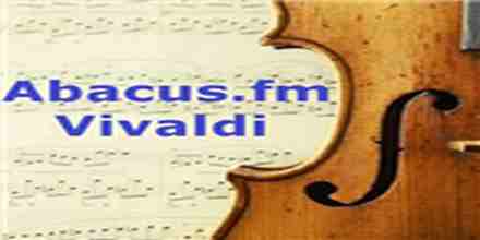 Abacus FM Vivaldi