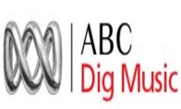 ABC Dig Music