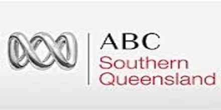 ABC Southern Queensland