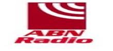 ABN Radio FM