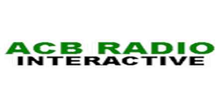 ACB Radio Interactive