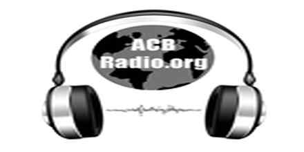 ACB Radio Live Event