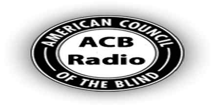 ACB Radio Mainstream
