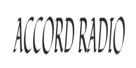 Accord Radio Live