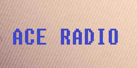 Ace Radio Nigeria