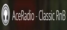 AceRadio Classic RnB
