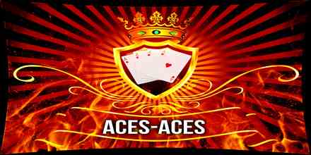Aces Aces Radio