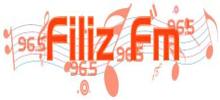 Filiz FM