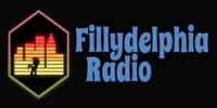 Fillydelphia Radio