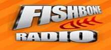 Fishbone Radio
