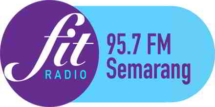 FIT Radio Semarang