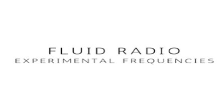 Fluid Radio Channel 1