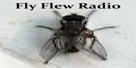 Fly Flew Radio