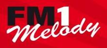 FM1 Melody