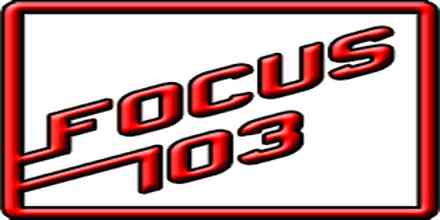 Focus 103