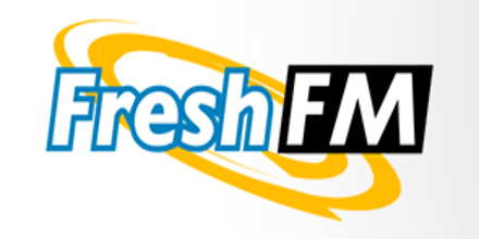 Fresh FM HITS
