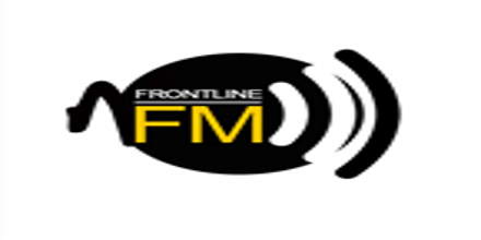 Frontline FM