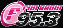 Fun Radio 95.3