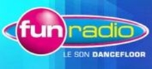 Fun Radio FR