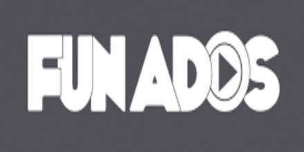 FunAdos Radio