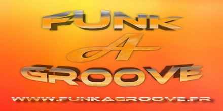 Funk a Groove