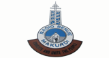 Radio Benue Makurdi
