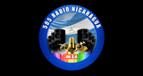 505 Nicaragua Radio