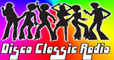 Disco Classic Radio