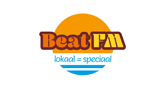 Beat FM Den Haag