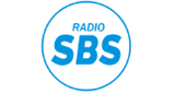 RadioSBS