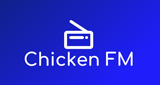 Chicken FM