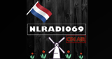 NLRadio69-Hollands